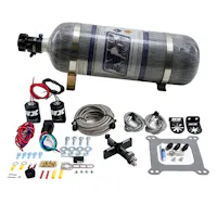 Nitrous Express 63041-12