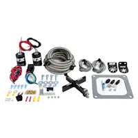 Nitrous Express 63071-00