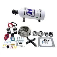 Nitrous Express 63071-05