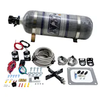 Nitrous Express 63071-12