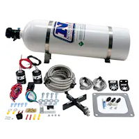 Nitrous Express 63071-15
