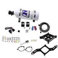 Nitrous Express 63571-05