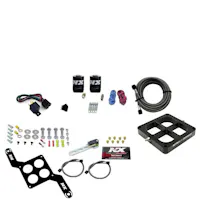 Nitrous Express 66247-00