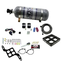 Nitrous Express 66247-12