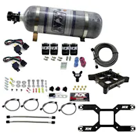 Nitrous Express 66442-12