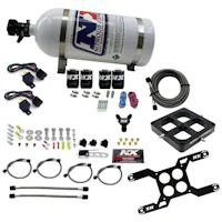 Nitrous Express 66447-10
