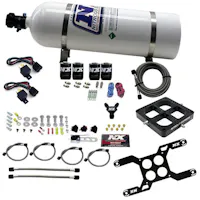 Nitrous Express 66447-15