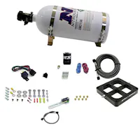 Nitrous Express 66147-10
