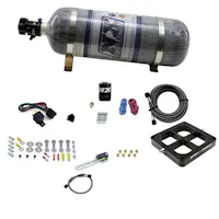 Nitrous Express 66147-12