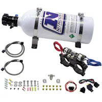 Nitrous Express 67015-05P