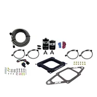 Nitrous Express 67170-00