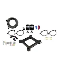 Nitrous Express 67540-00
