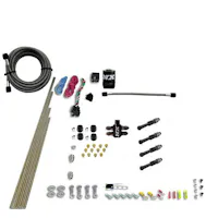 Nitrous Express 93046-00
