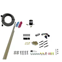 Nitrous Express 93066-00
