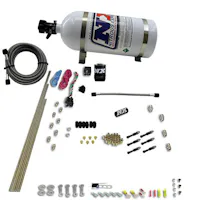 Nitrous Express 93066-15