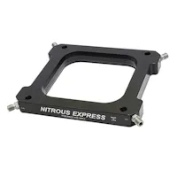 Nitrous Express NP677