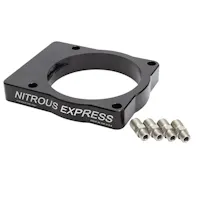 Nitrous Express NP944