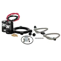 Nitrous Express NX936