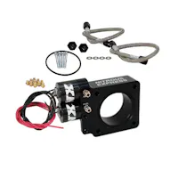 Nitrous Express NX955