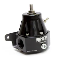 Nitrous Express SNF-10000LP