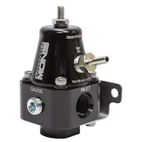Nitrous Express SNF-11000