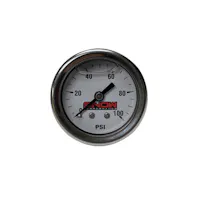Nitrous Express SNF-20010