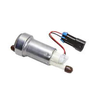 Nitrous Express SNF-20074