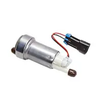 Nitrous Express SNF-20085