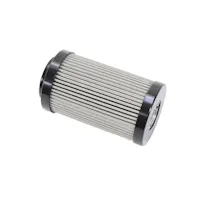 Nitrous Express SNF-20101