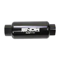Nitrous Express SNF-20110