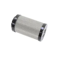 Nitrous Express SNF-20130