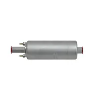 Nitrous Express SNF-20396