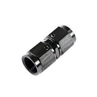 Nitrous Express SNF-20398