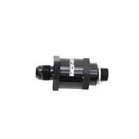Nitrous Express SNF-20612