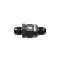Nitrous Express SNF-20800