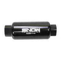 Nitrous Express SNF-21000