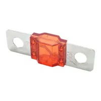 Nitrous Express SNF-25011