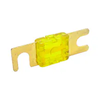 Nitrous Express SNF-25012