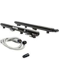Nitrous Express SNF-30011F