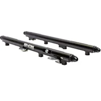 Nitrous Express SNF-30011
