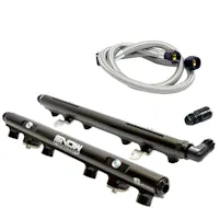 Nitrous Express SNF-30012F