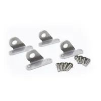 Nitrous Express SNF-30034