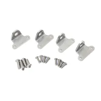 Nitrous Express SNF-30060