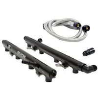 Nitrous Express SNF-30112F