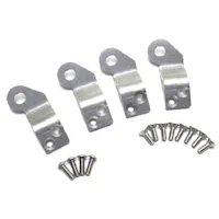 Nitrous Express SNF-30134