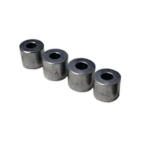 Nitrous Express SNF-30172