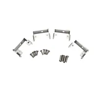 Nitrous Express SNF-30340