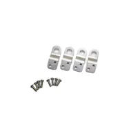 Nitrous Express SNF-30341