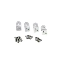 Nitrous Express SNF-30348