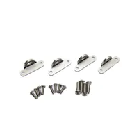 Nitrous Express SNF-30926